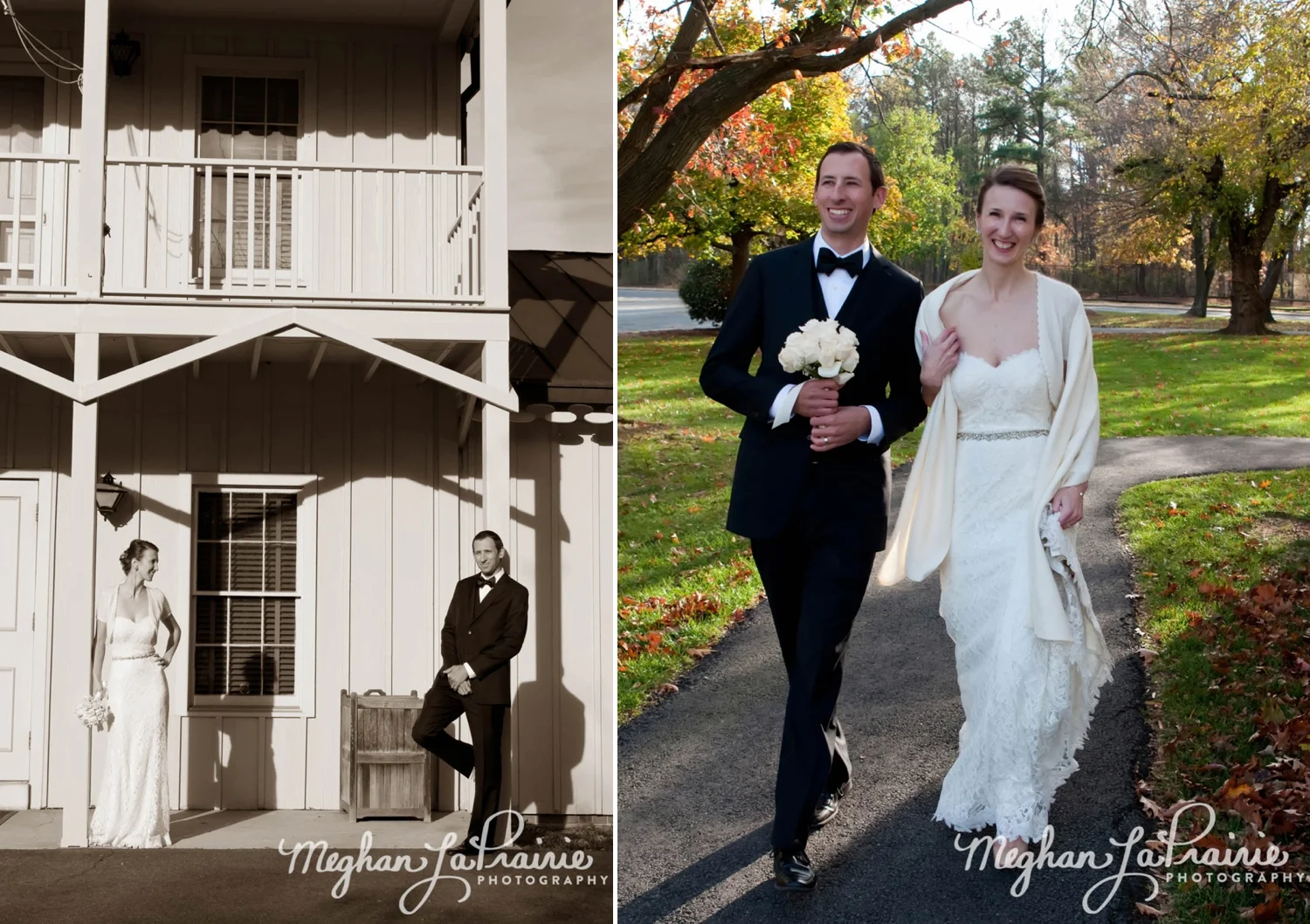 Meghan LaPrairie Photography_Wedding-37-1.JPG