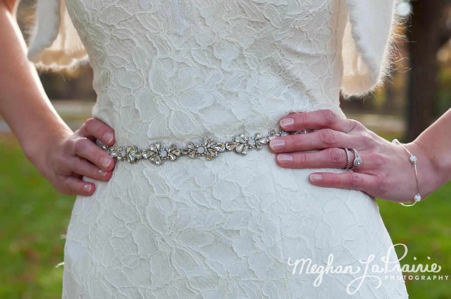 Meghan LaPrairie Photography_Wedding-39-1.JPG