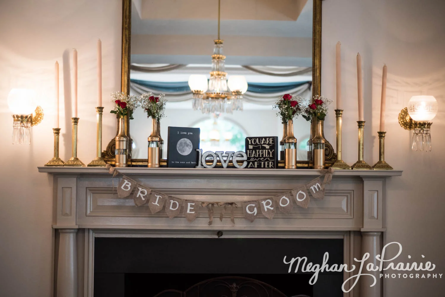 Meghan LaPrairie Photography_Wedding-42-1.JPG