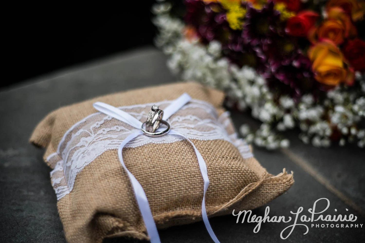 Meghan LaPrairie Photography_Wedding-43-1.JPG