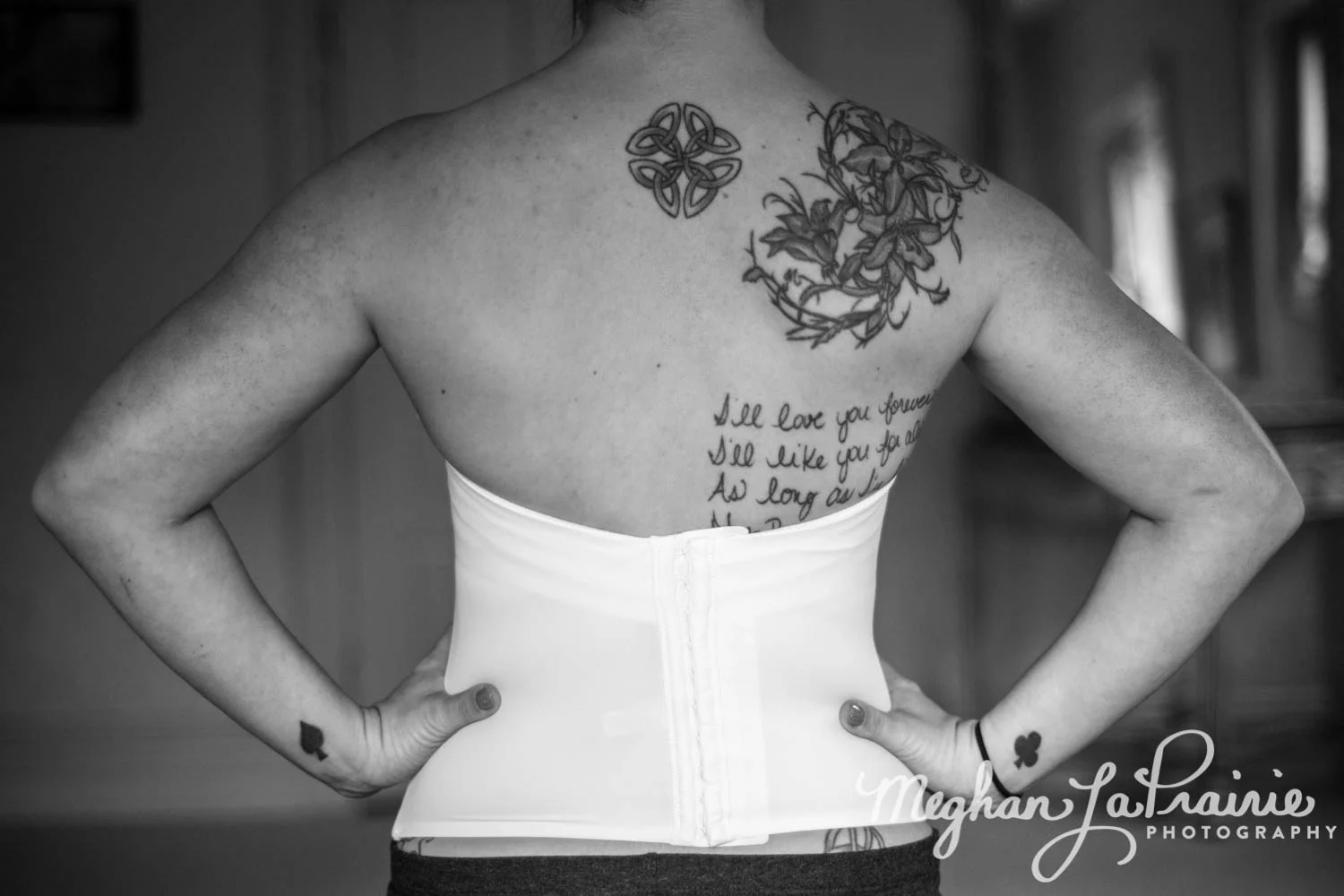 Meghan LaPrairie Photography_Wedding-45-1.JPG