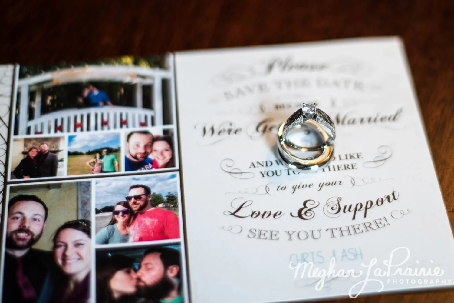 Meghan LaPrairie Photography_Wedding-46-1.JPG