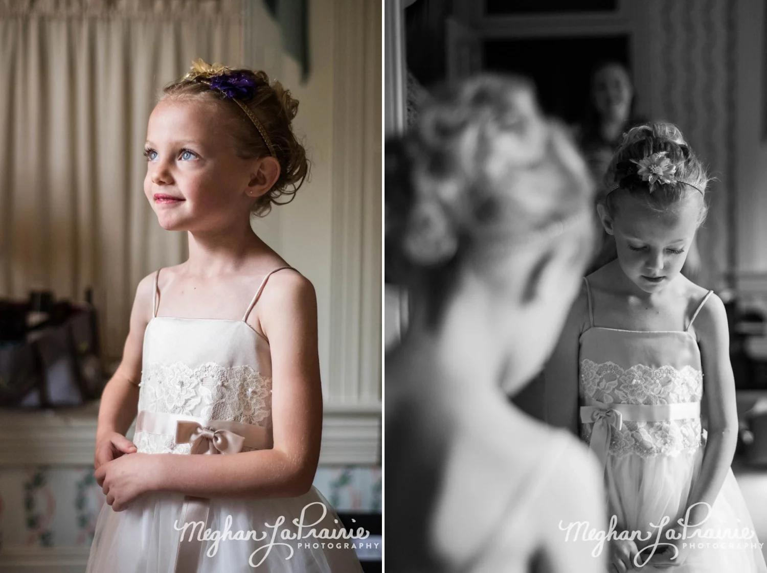 Meghan LaPrairie Photography_Wedding-48-1.JPG