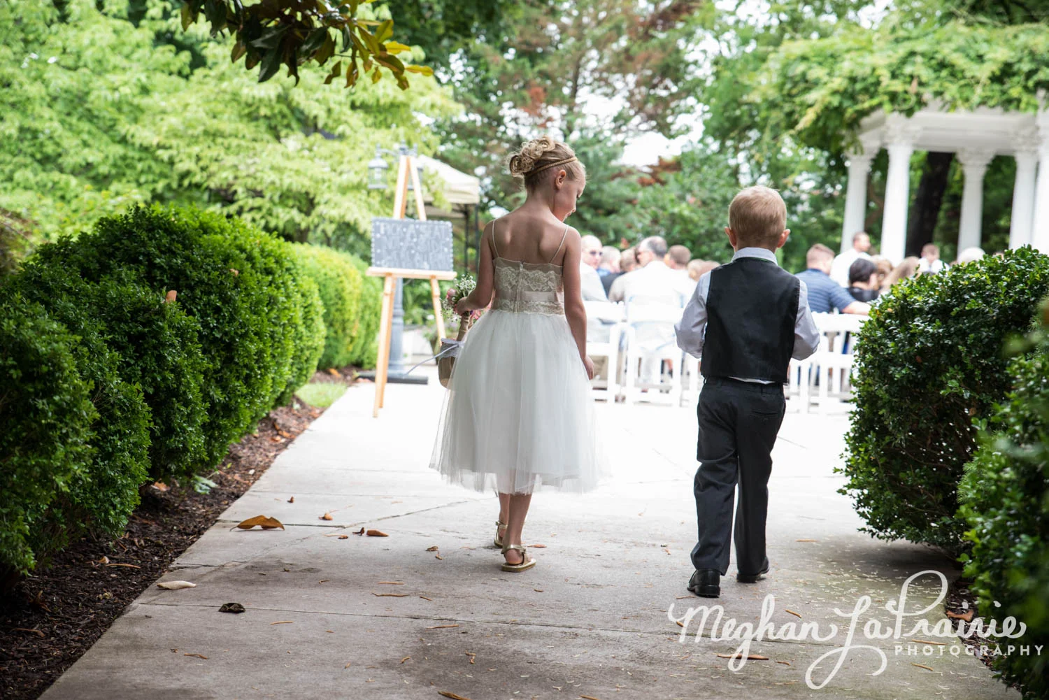 Meghan LaPrairie Photography_Wedding-54-1.JPG