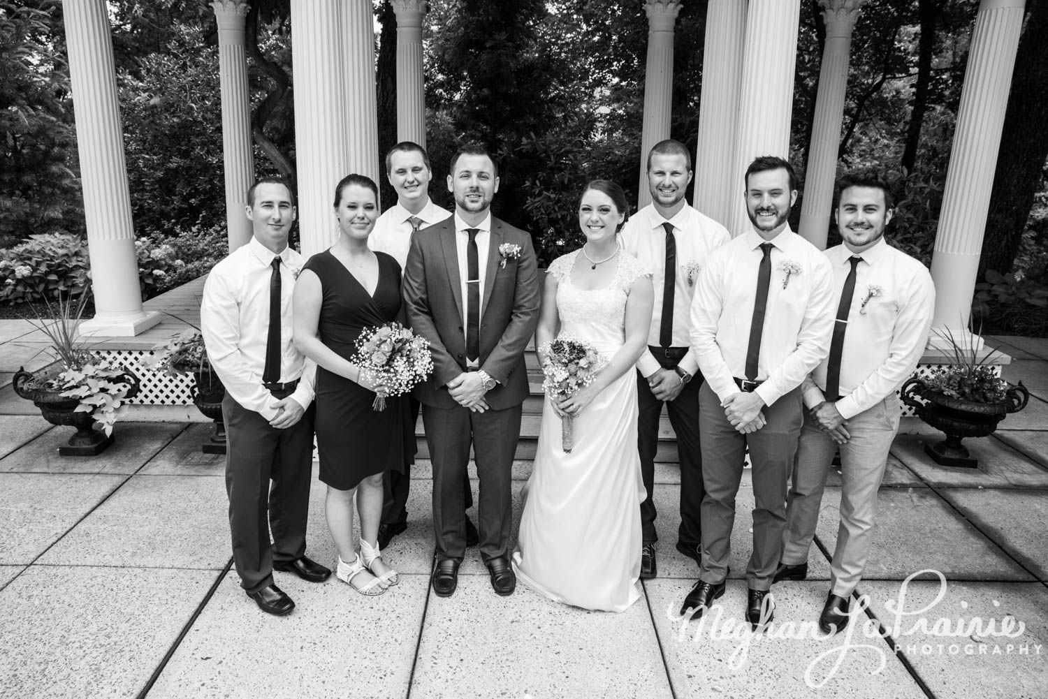 Meghan LaPrairie Photography_Wedding-58-1.JPG