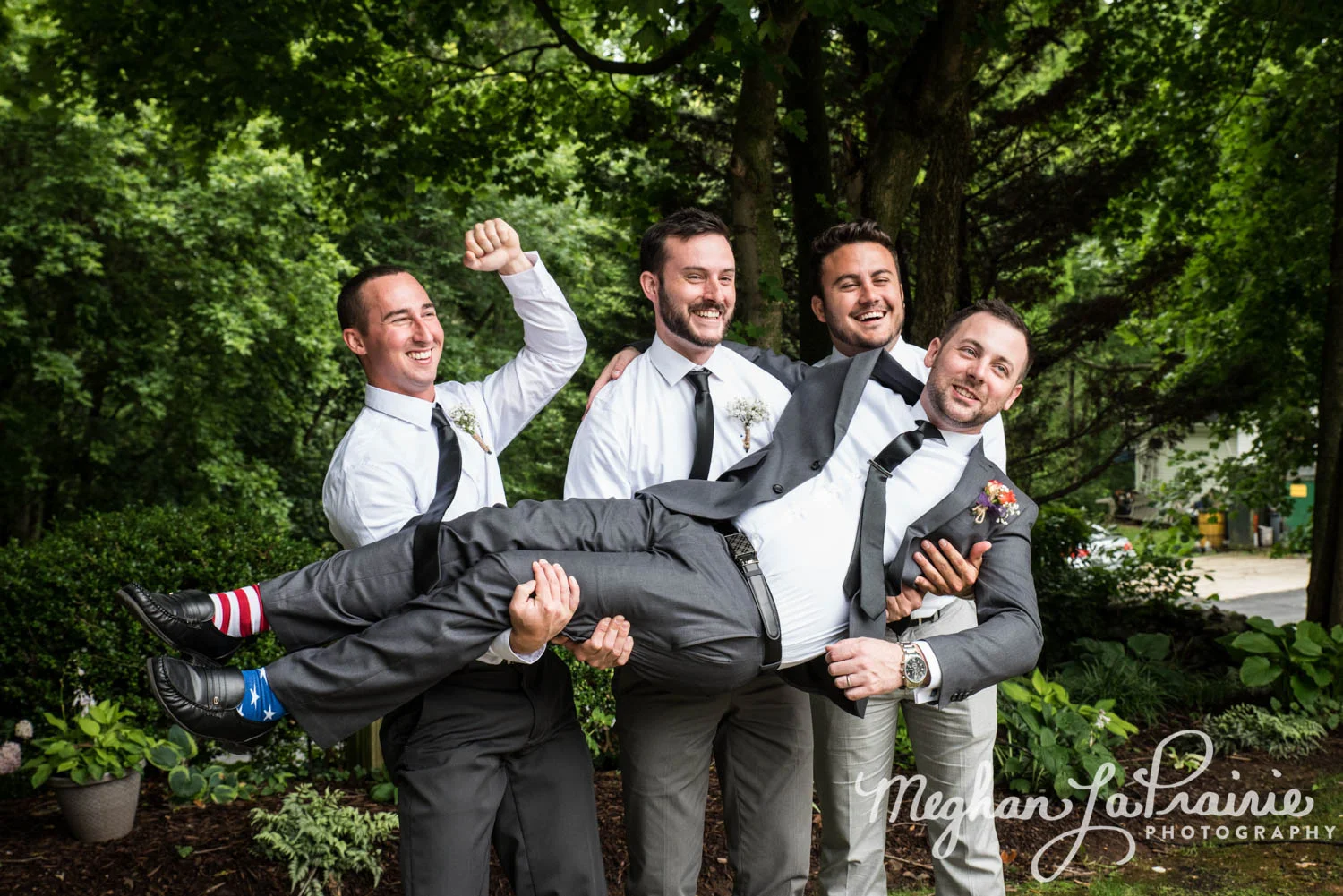 Meghan LaPrairie Photography_Wedding-57-1.JPG