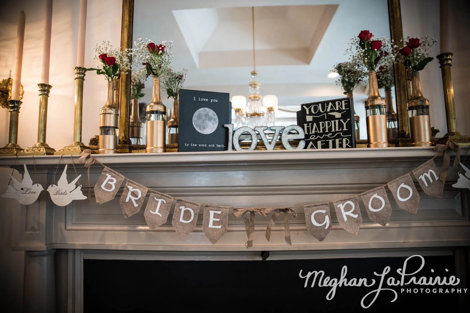 Meghan LaPrairie Photography_Wedding-64-1.JPG