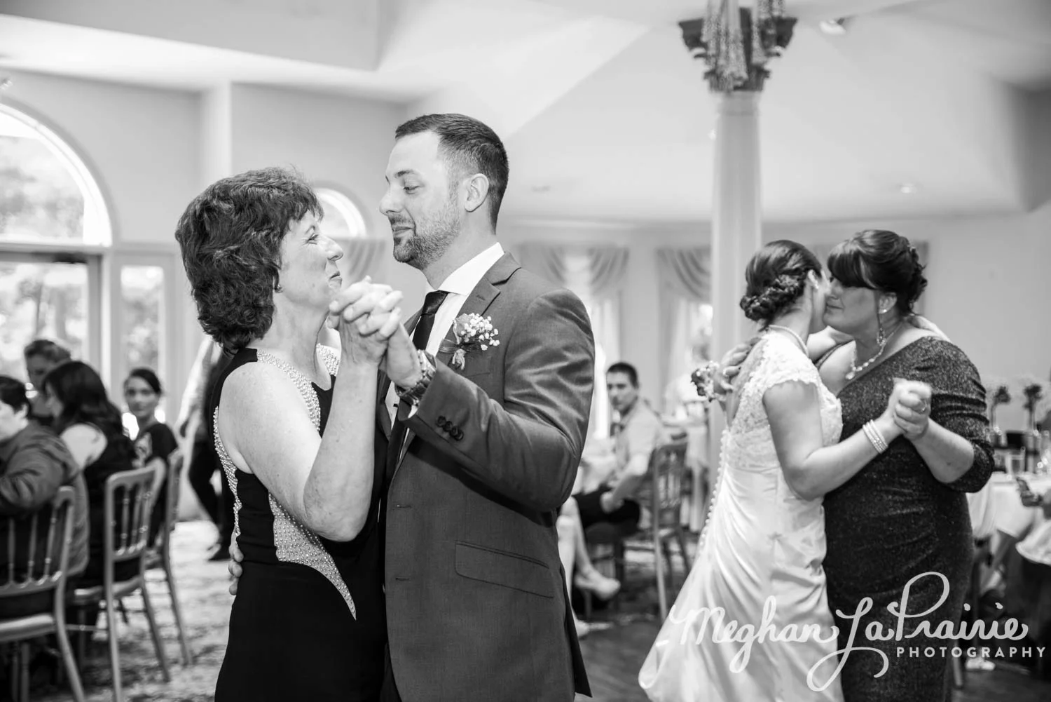 Meghan LaPrairie Photography_Wedding-66-1.JPG