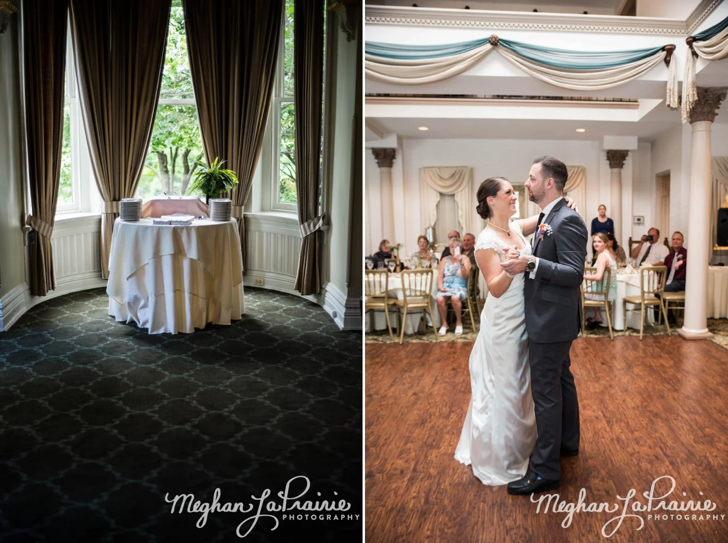 Meghan LaPrairie Photography_Wedding-69-1.JPG