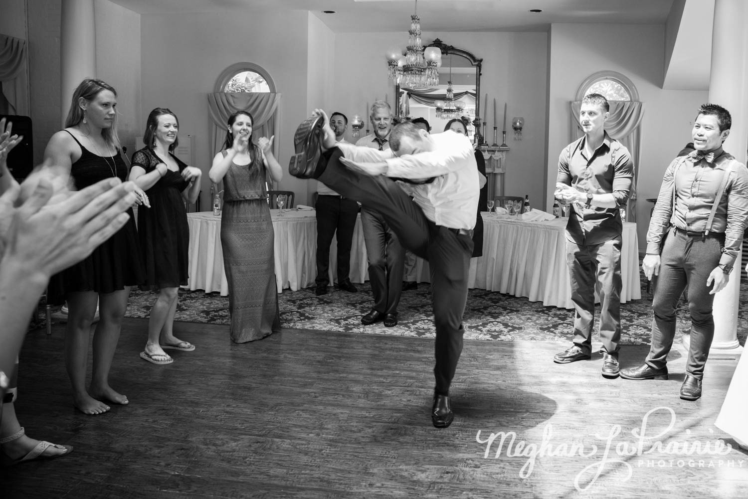 Meghan LaPrairie Photography_Wedding-71-1.JPG