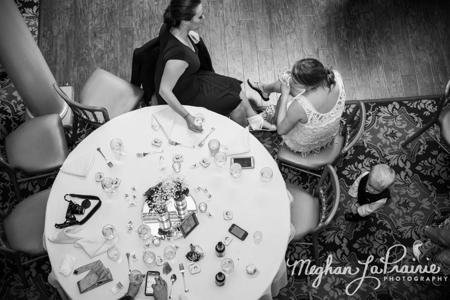 Meghan LaPrairie Photography_Wedding-73-1.JPG