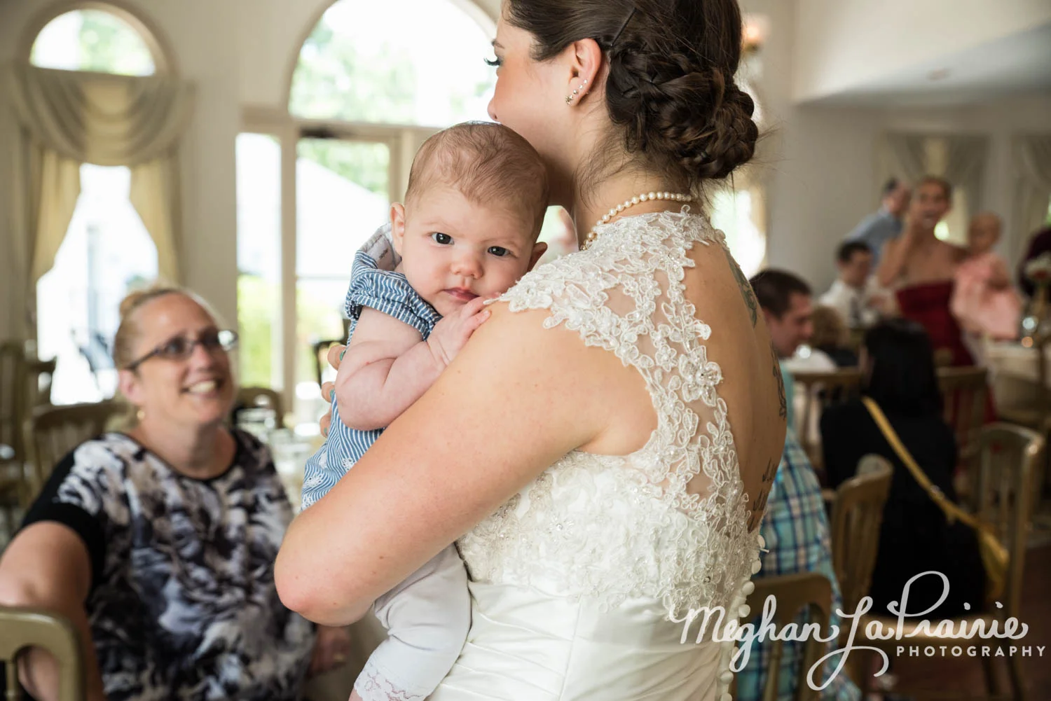 Meghan LaPrairie Photography_Wedding-74-1.JPG