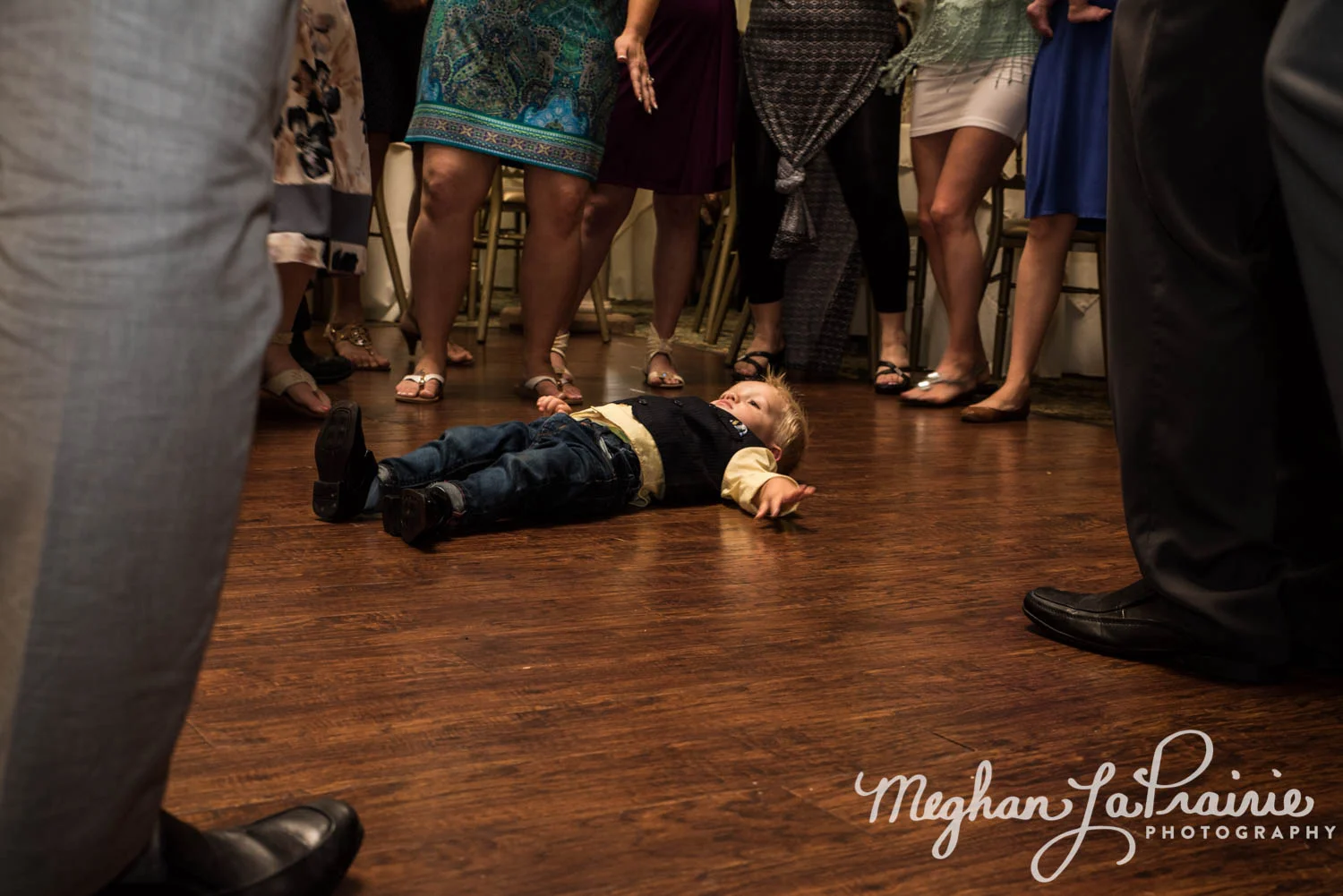 Meghan LaPrairie Photography_Wedding-77-1.JPG
