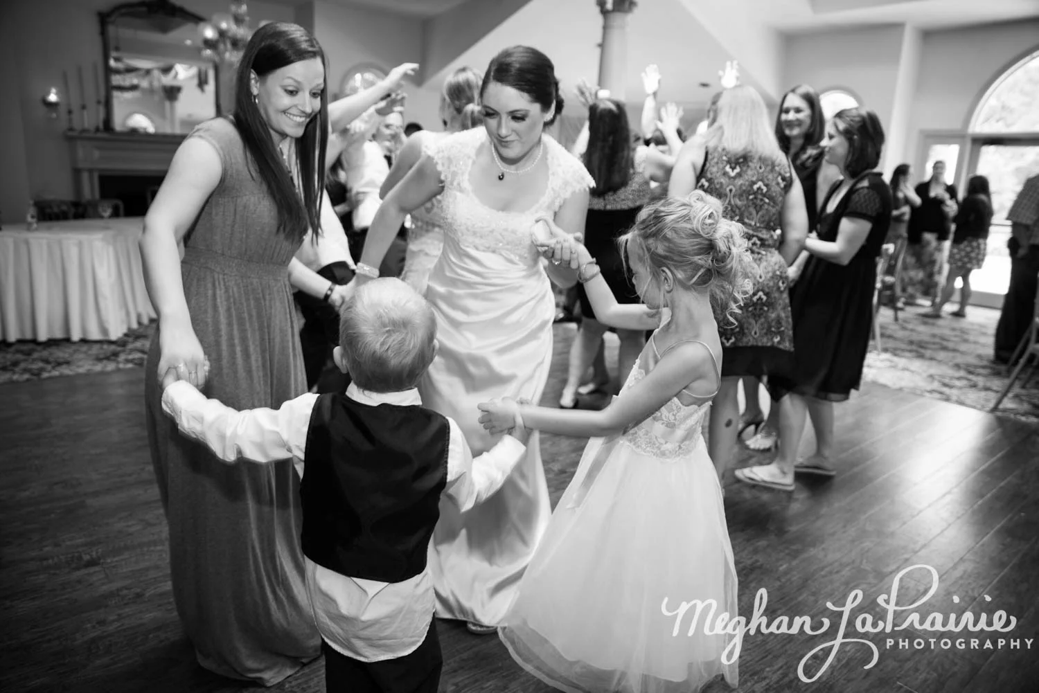 Meghan LaPrairie Photography_Wedding-76-1.JPG