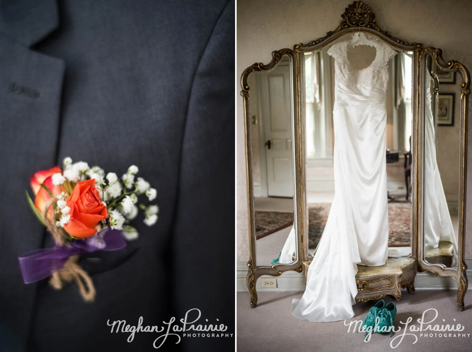 Meghan LaPrairie Photography_Wedding-78-1.JPG