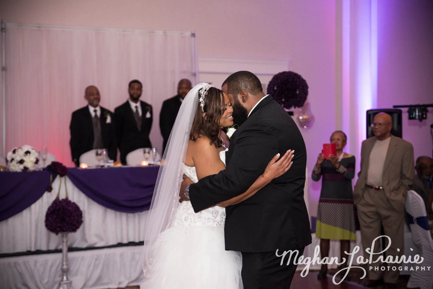 Meghan LaPrairie Photography_Wedding-88-1.JPG
