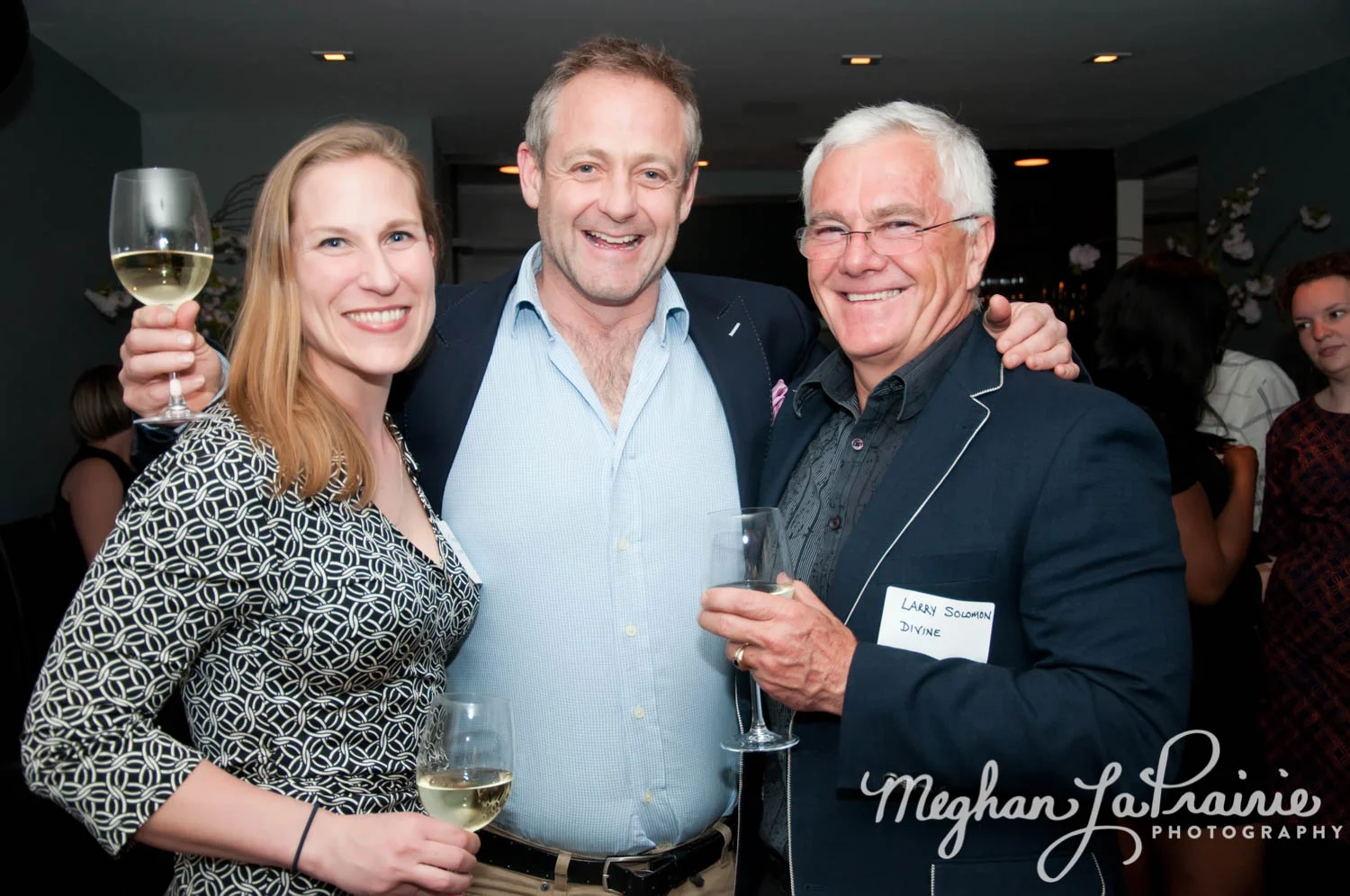 Meghan LaPrairie Photography_Event-28-1.JPG