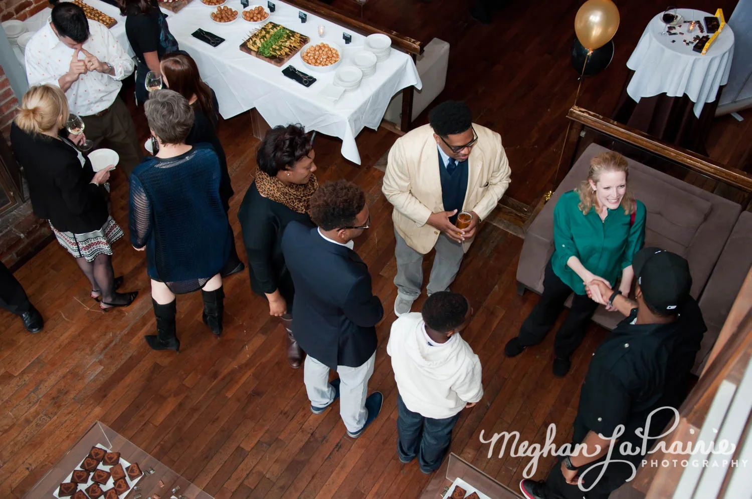 Meghan LaPrairie Photography_Event-27-1.JPG
