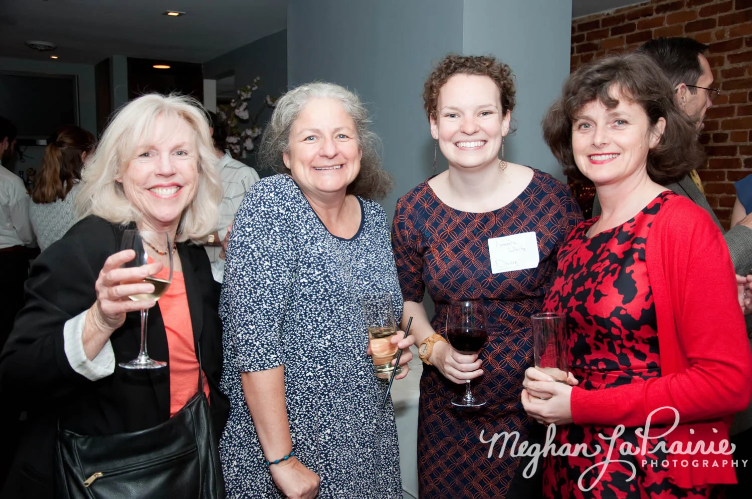 Meghan LaPrairie Photography_Event-29-1.JPG