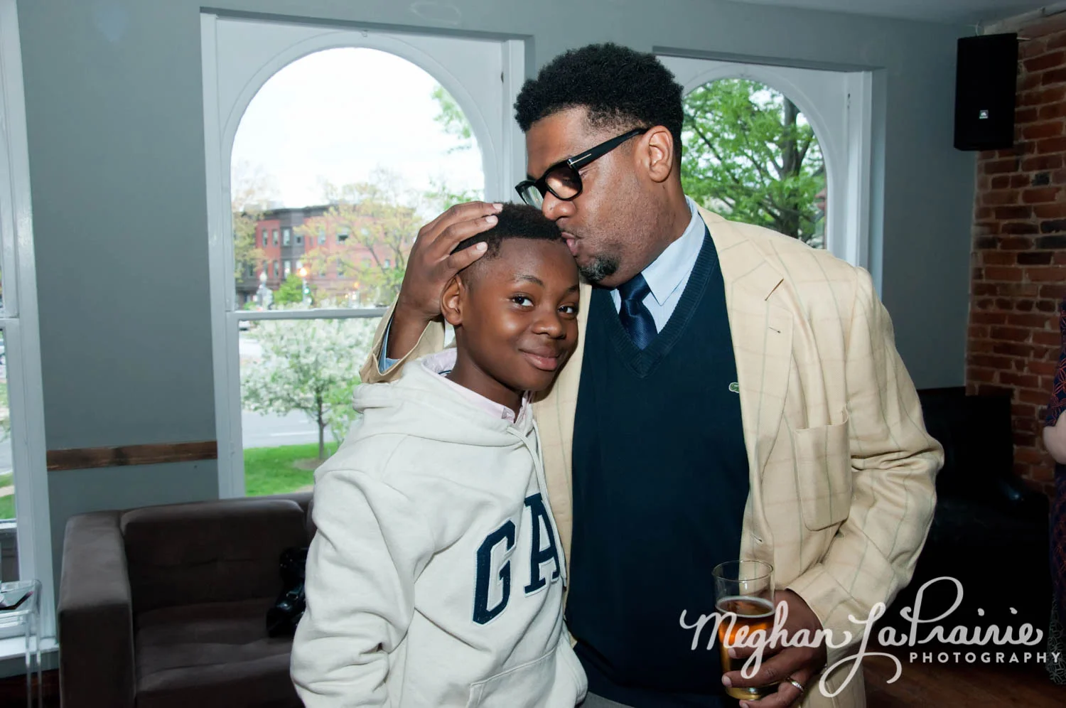 Meghan LaPrairie Photography_Event-31-1.JPG