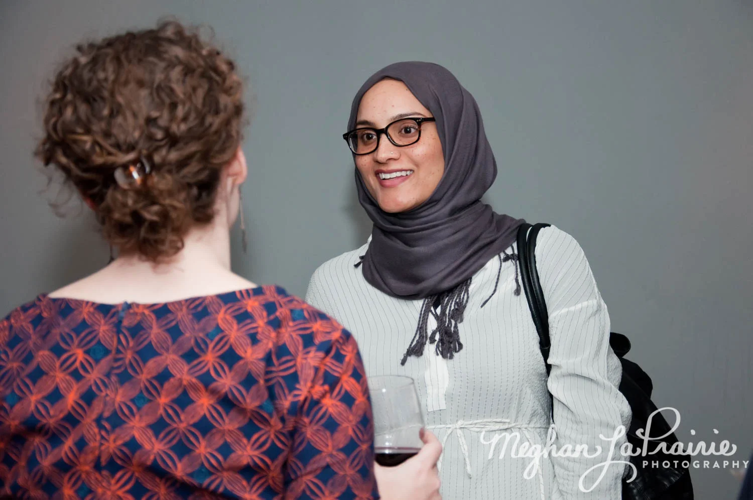 Meghan LaPrairie Photography_Event-32-1.JPG