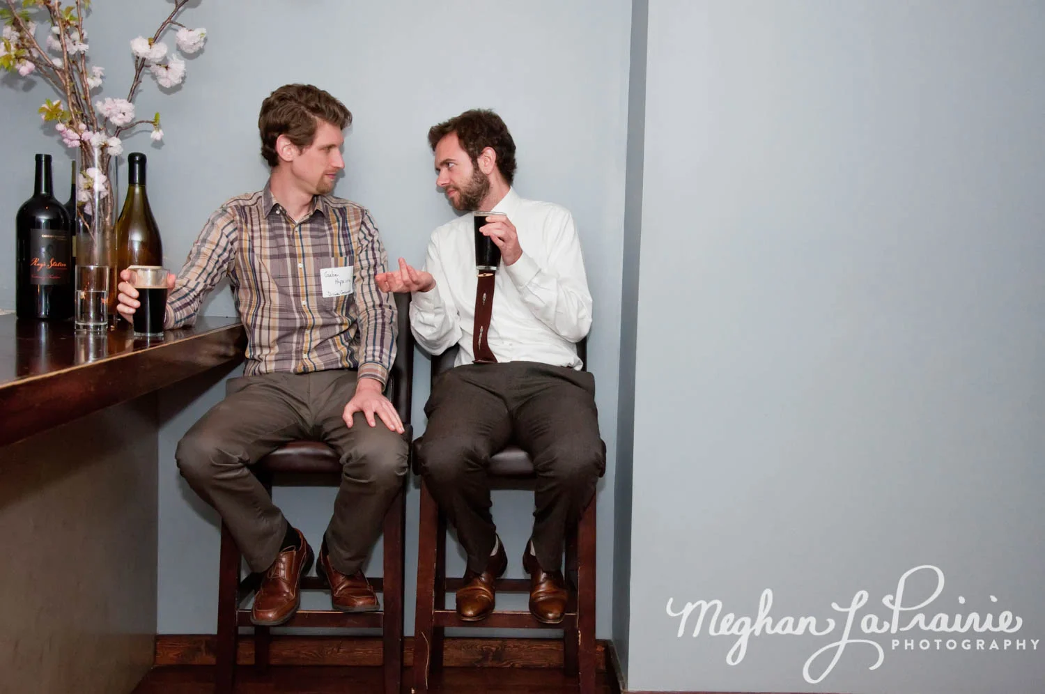 Meghan LaPrairie Photography_Event-34-1.JPG