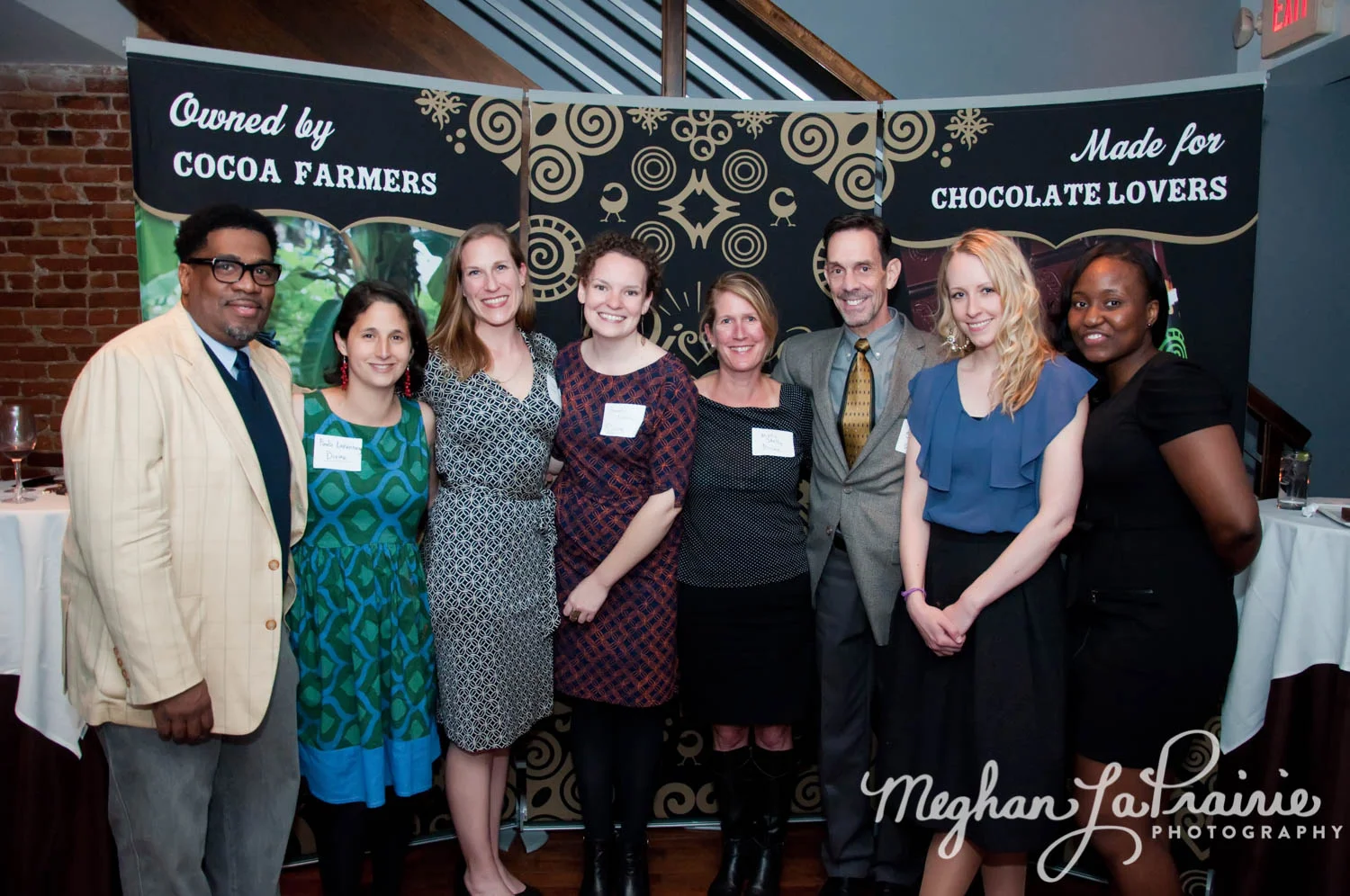 Meghan LaPrairie Photography_Event-35-1.JPG