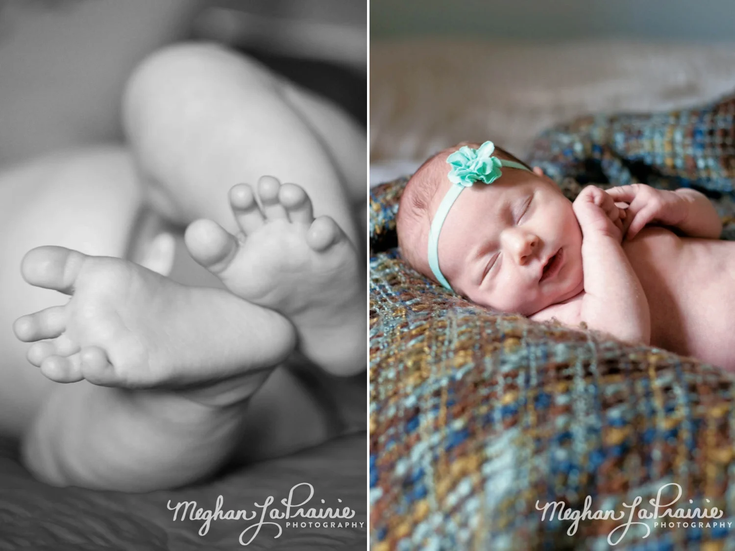Meghan LaPrairie Photography_Family-16-1.JPG