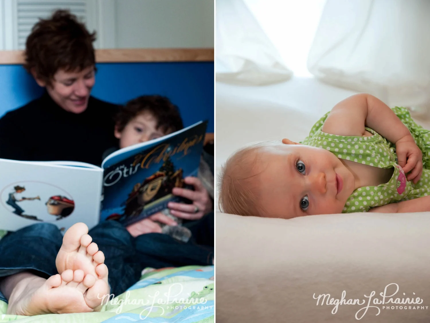 Meghan LaPrairie Photography_Family-20-1.JPG