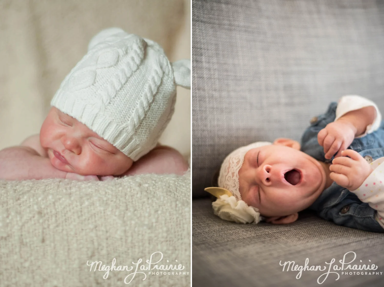 Meghan LaPrairie Photography_Family-34-1.JPG