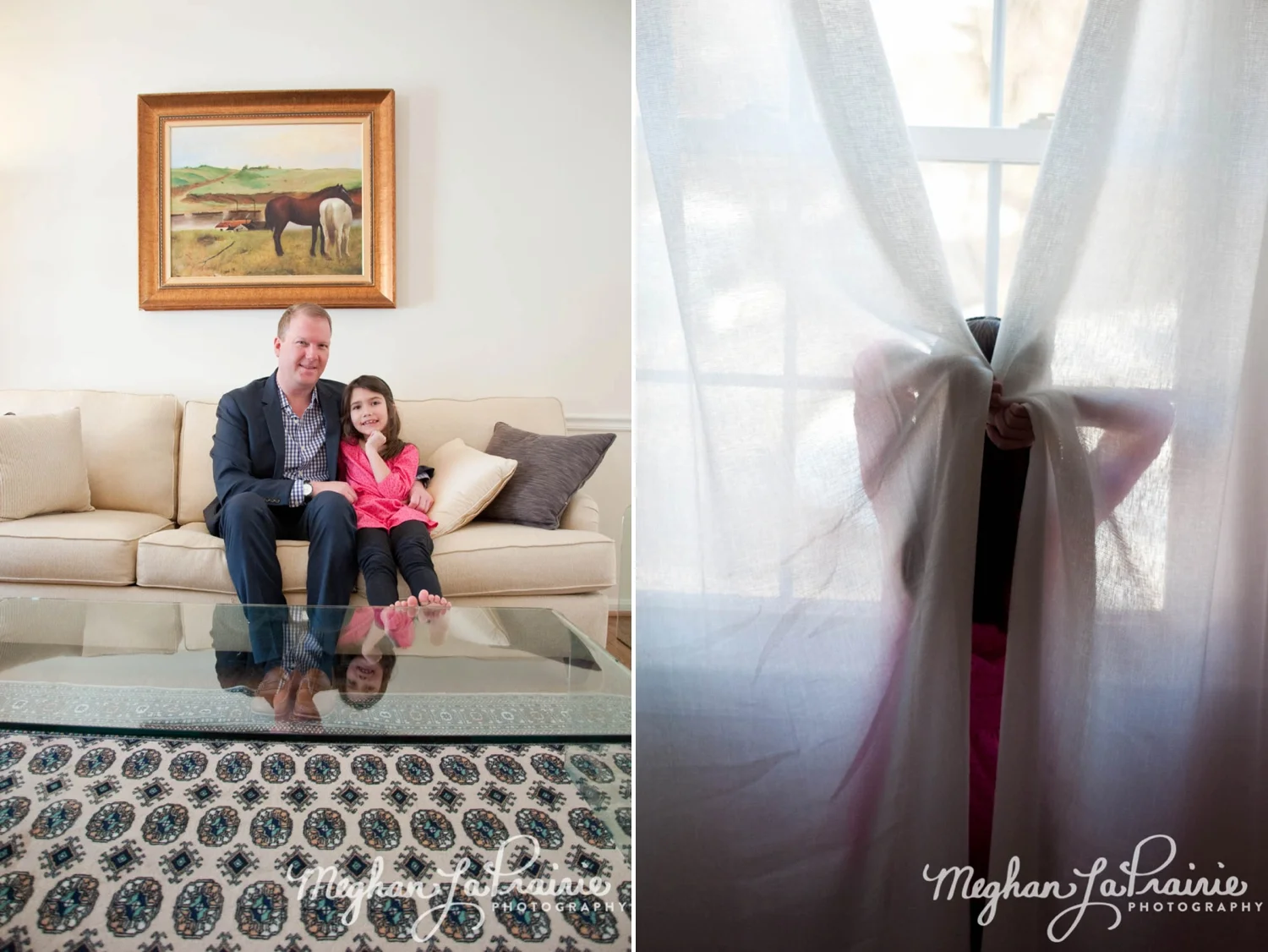 Meghan LaPrairie Photography_Family-49-1.JPG