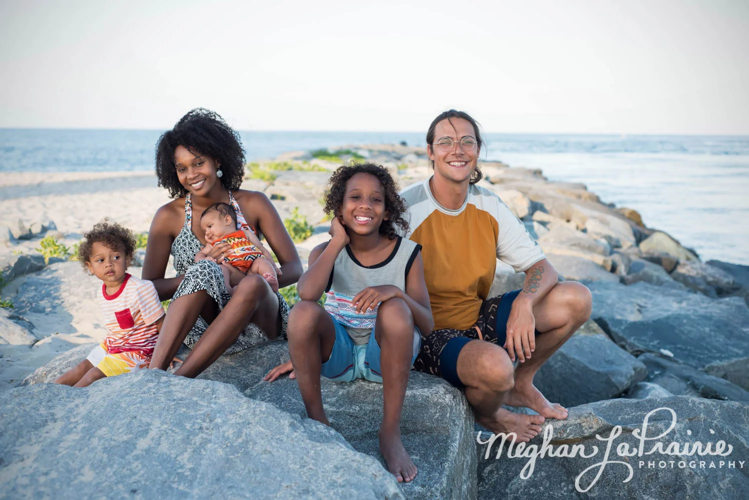 Meghan LaPrairie Photography_Family-58-1.JPG