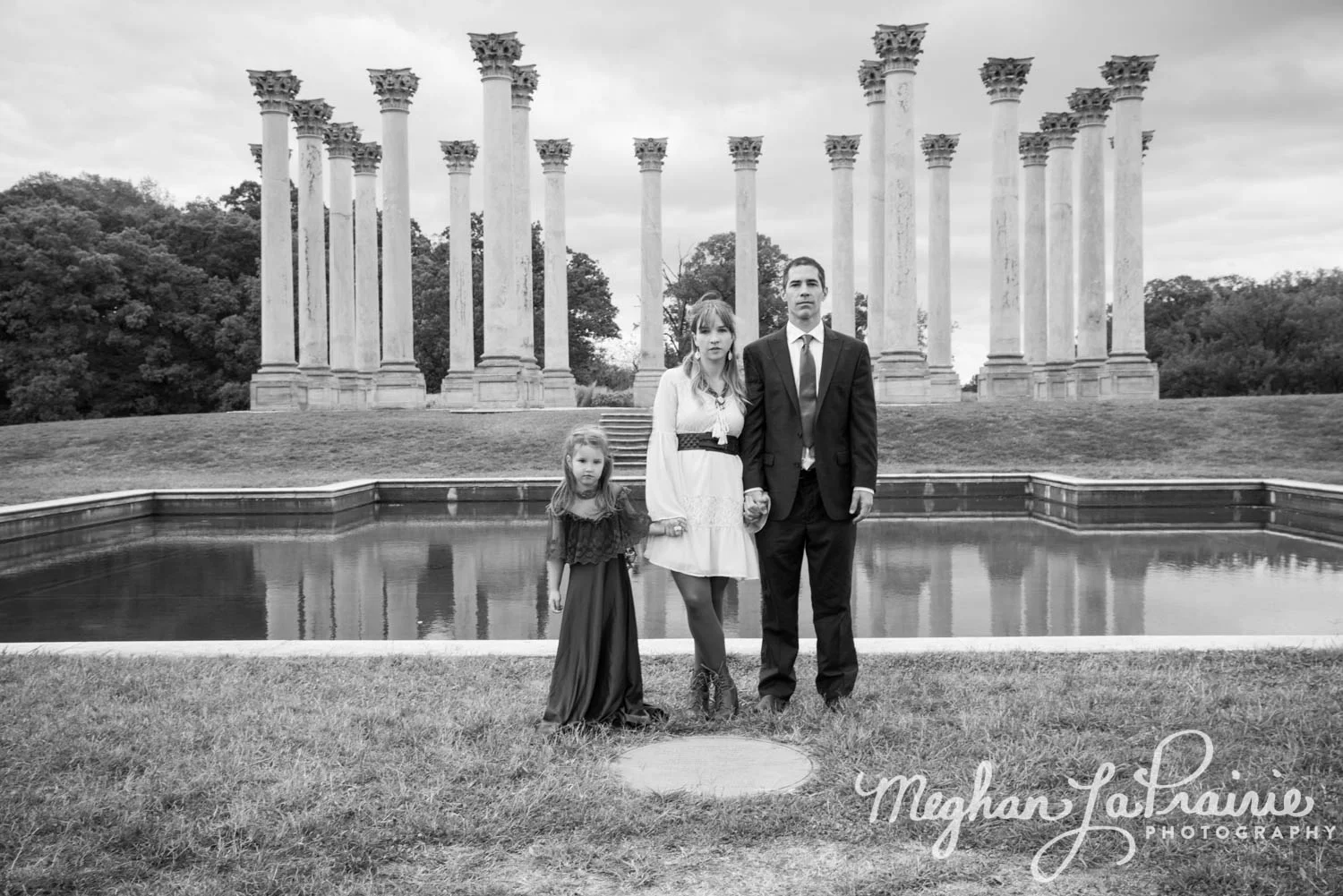 Meghan LaPrairie Photography_Family-61-1.JPG