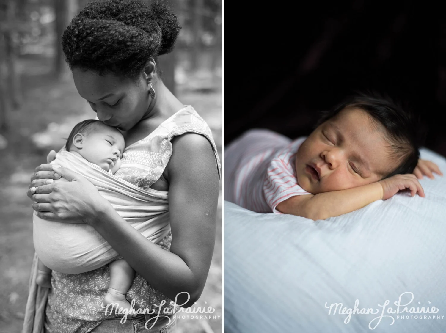 Meghan LaPrairie Photography_Family-68-1.JPG