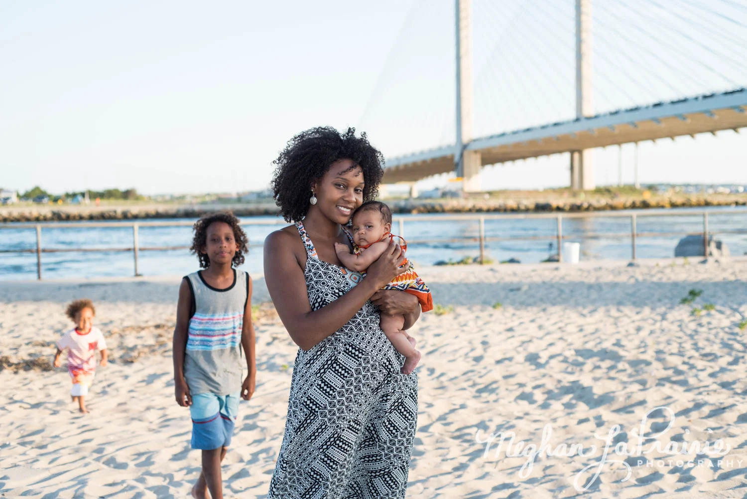 Meghan LaPrairie Photography_Family-76-1.JPG