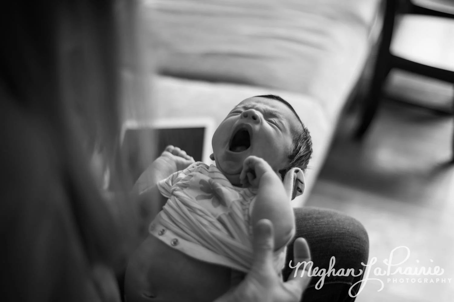 Meghan LaPrairie Photography_Family-81-1.JPG