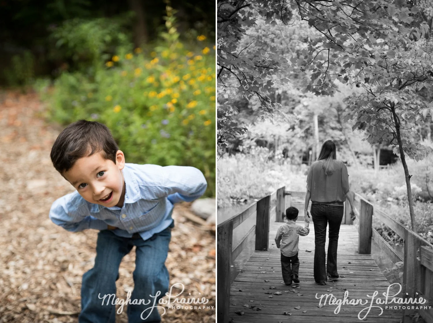 Meghan LaPrairie Photography_Family-86-1.JPG