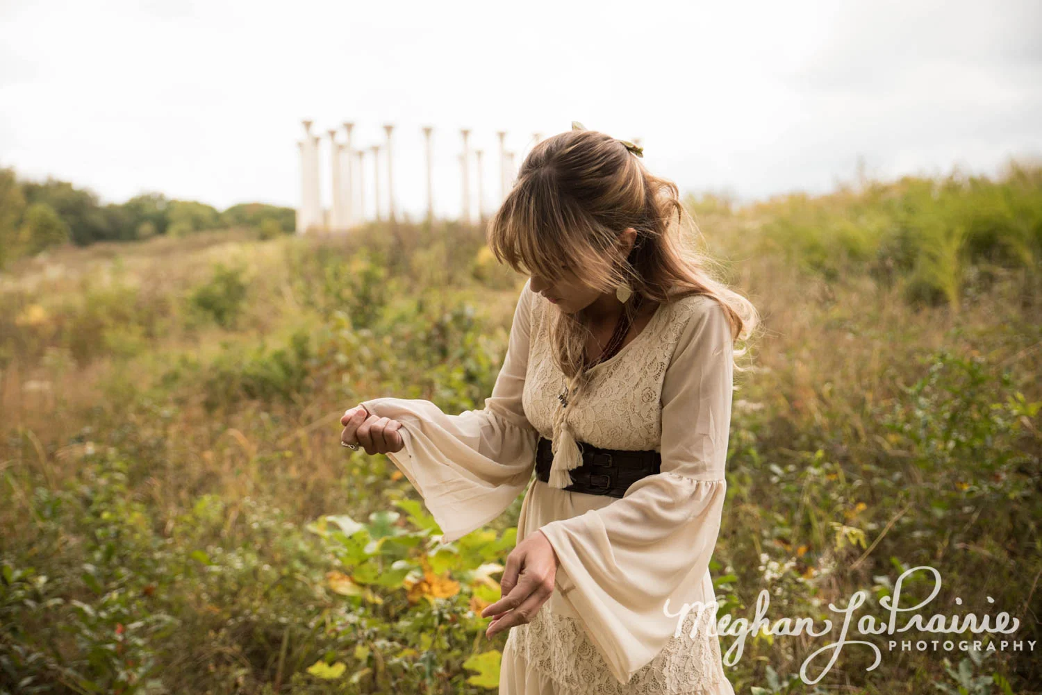 Meghan LaPrairie Photography_Family-96-1.JPG