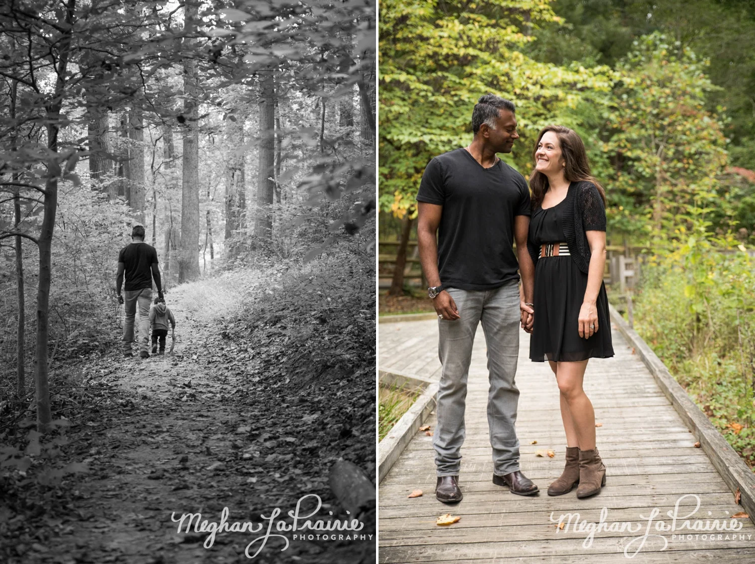 Meghan LaPrairie Photography_Family-94-1.JPG