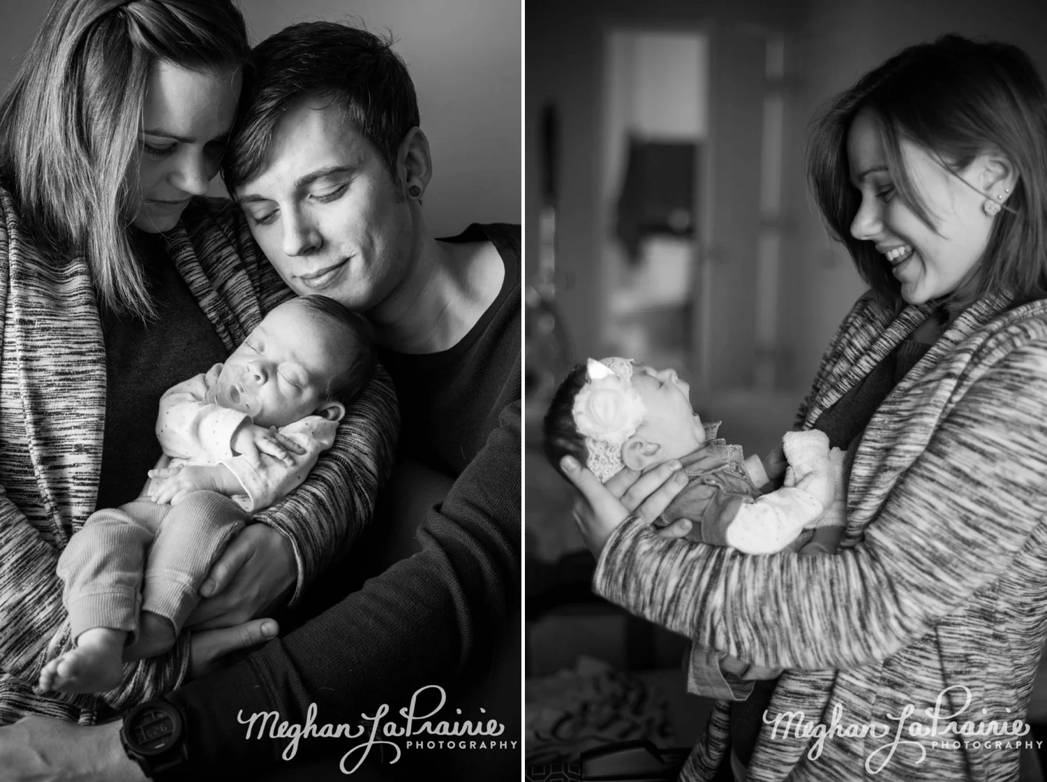 Meghan LaPrairie Photography_Family-103-1.JPG