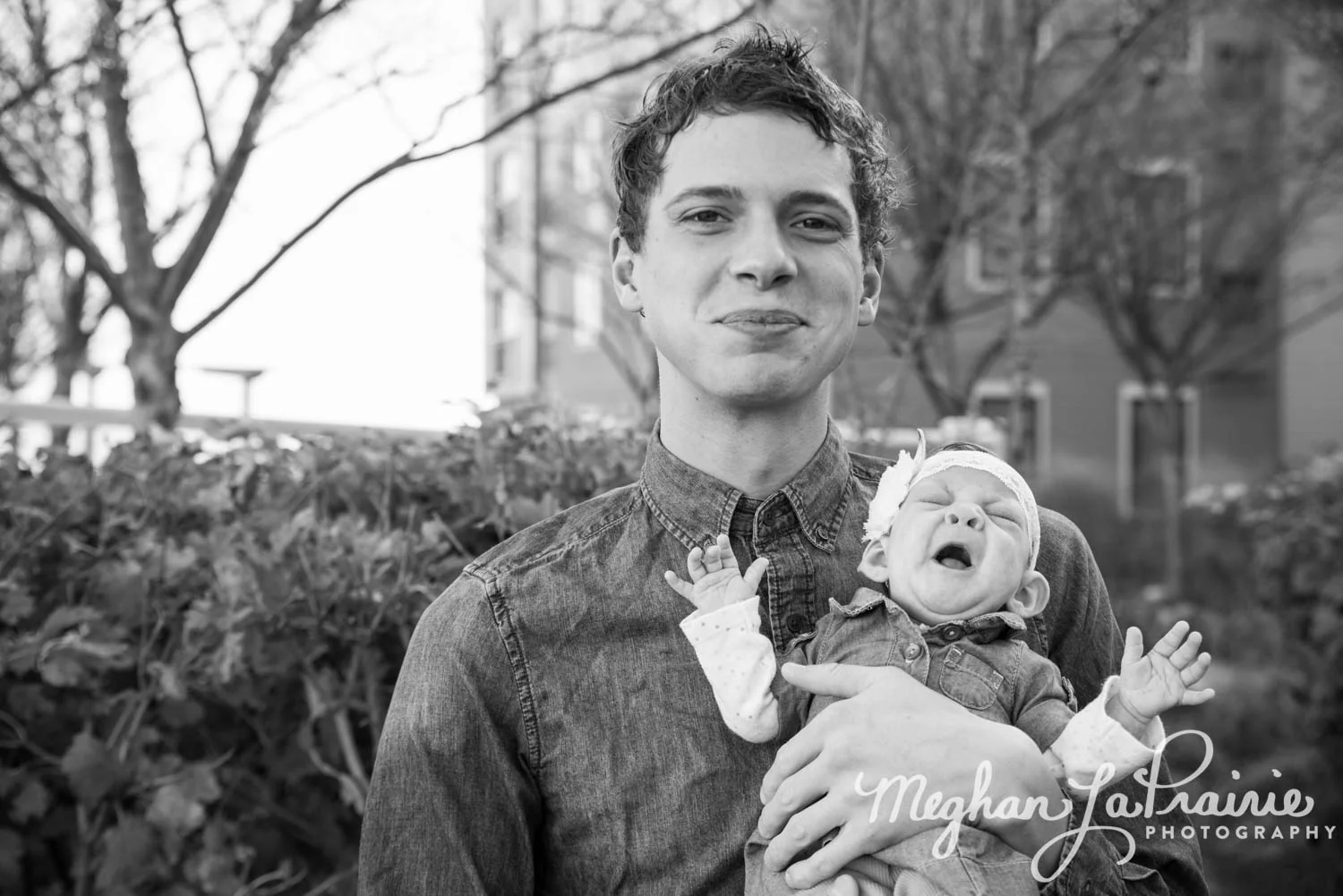 Meghan LaPrairie Photography_Family-107-1.JPG