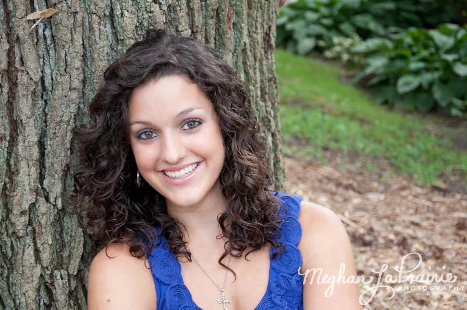 Meghan LaPrairie Photography_Family-8-1.JPG