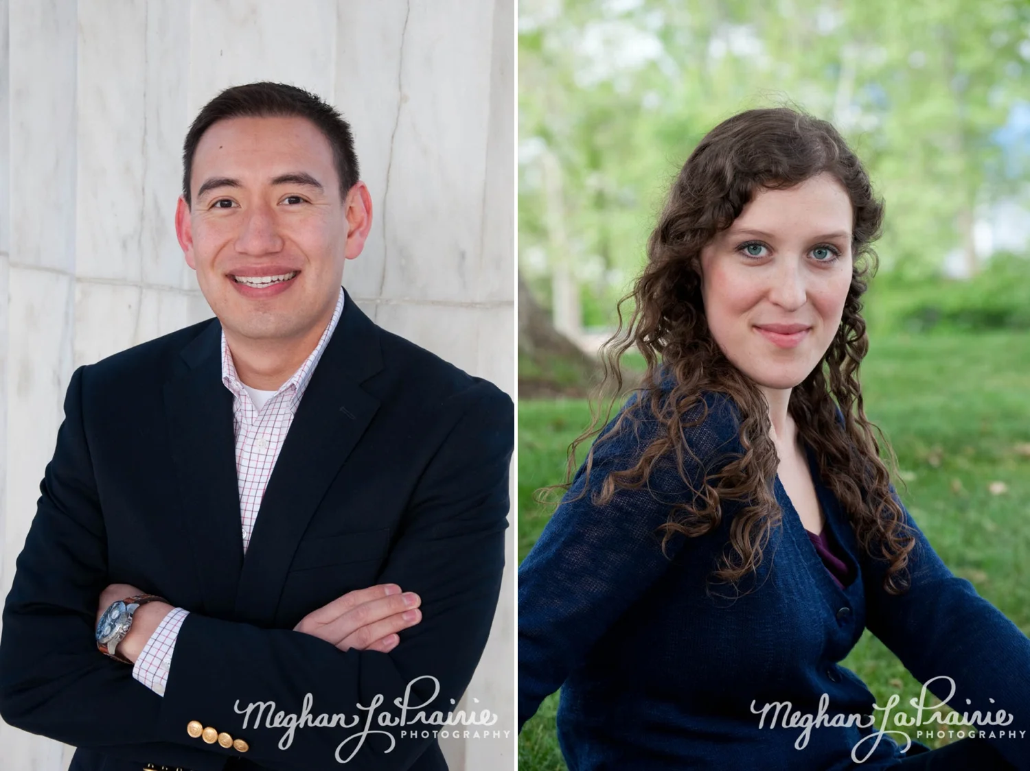 Meghan LaPrairie Photography_Family-21-1.JPG