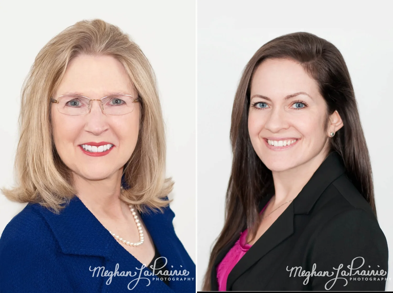 Meghan LaPrairie Photography_Family-45-1.JPG