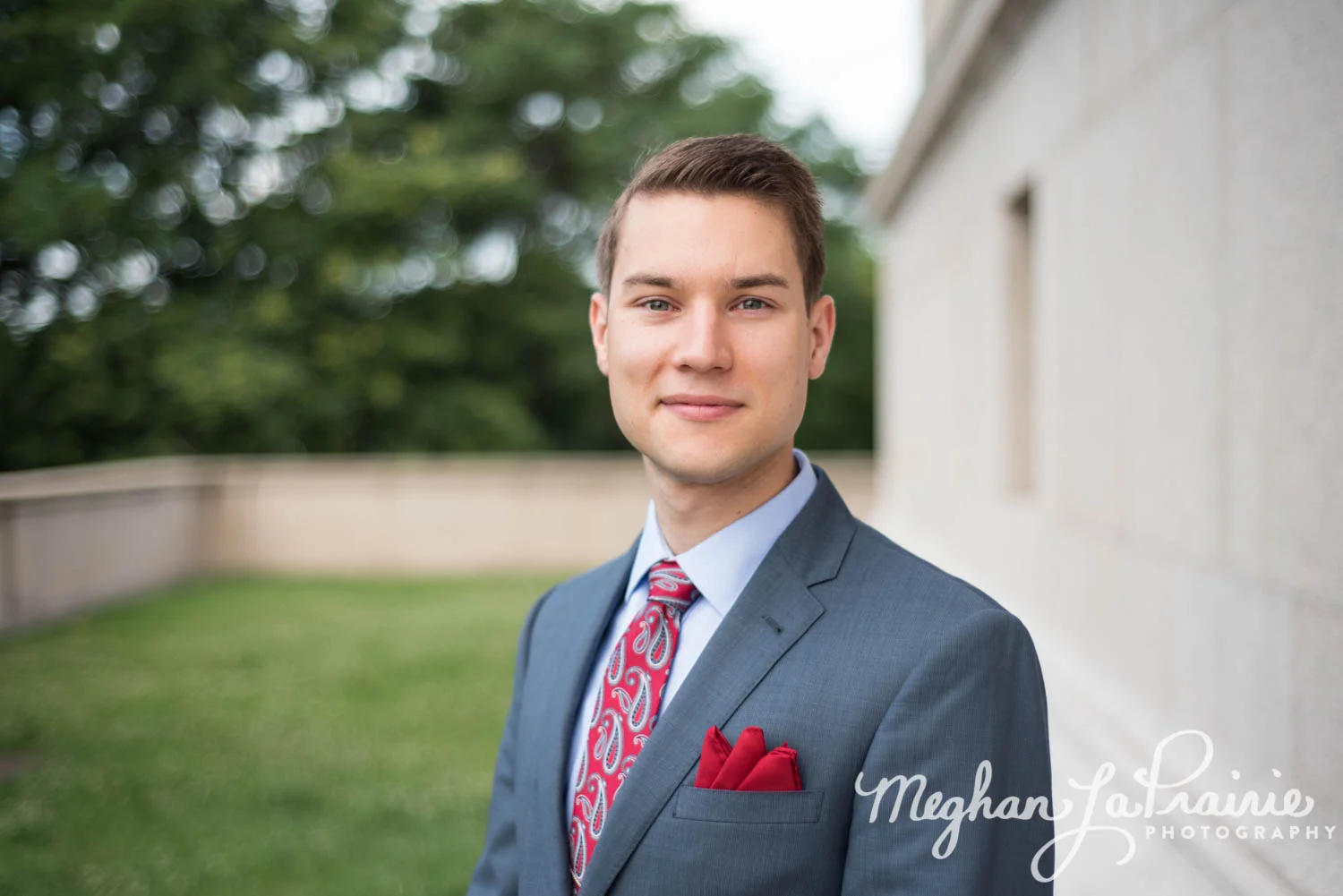 Meghan LaPrairie Photography_Family-62-1.JPG