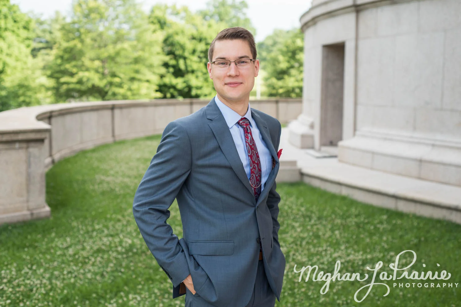 Meghan LaPrairie Photography_Family-63-1.JPG