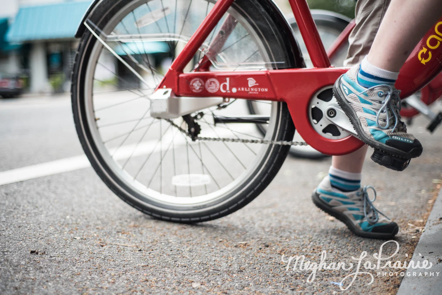 Meghan LaPrairie Photography_Editorial-31-1.JPG