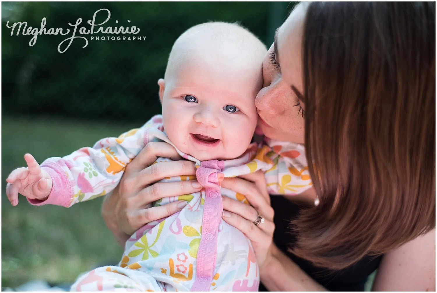 MeghanLaPrairiePhotography_Family_122.jpg