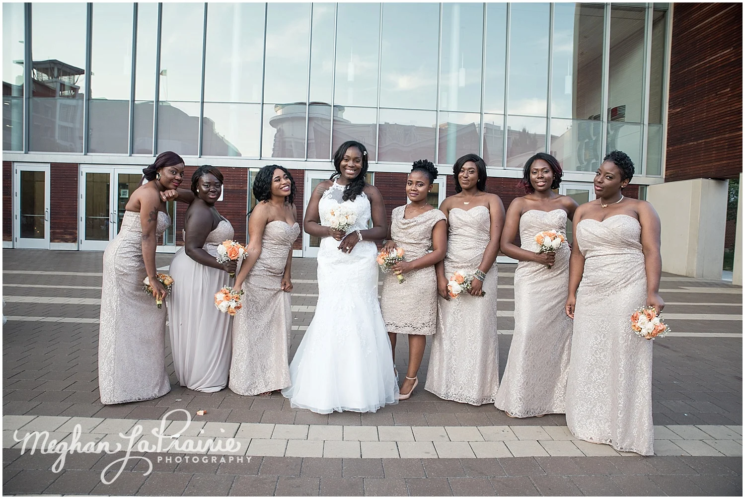 MeghanLaPrairiePhotography_Wedding_106.jpg