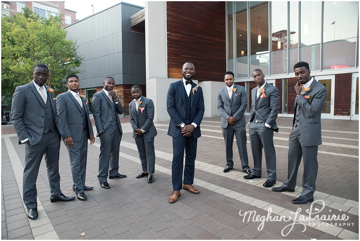 MeghanLaPrairiePhotography_Wedding_107.jpg